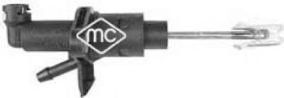 Cilindro de embrague Cautex 462414 precio, desde 28,99 EUR