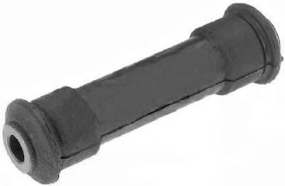 Buje trasero de ballesta trasera Metalcaucho 06105 precio, desde 3,99 EUR