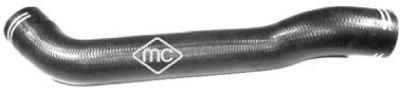 Manguera del intercooler Fiat/Alfa/Lancia 60680251 precio, desde 27,60 EUR