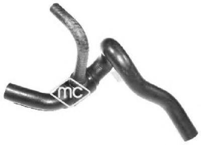  Metalcaucho 09449 precio, desde 10,42 EUR