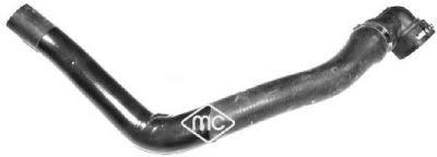 Manguera superior del radiador Cautex 011324 precio, desde 14,18 EUR