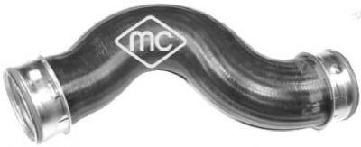 Comprar 466731 Cautex Tubo intercooler