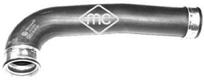Comprar 466810 Cautex Tubo intercooler