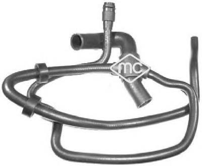 Manguera inferior del radiador Impergom 19113 precio, desde 45,50 EUR