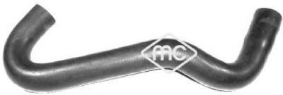 Manguera superior del radiador Fiat/Alfa/Lancia 46407688 precio, desde 14,66 EUR