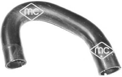 Comprar 3916 Gates Manguera inferior del radiador