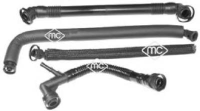 Válvula PCV Cautex 206039 precio, desde 51,38 EUR