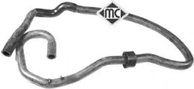  VAG 6Q0121109BA precio, desde 34,91 EUR