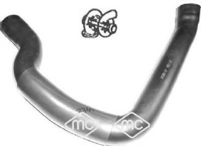 Manguera del intercooler STC T409344 precio, desde 28,74 EUR