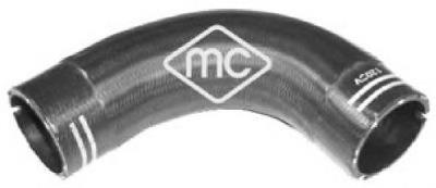 Manguera del intercooler Fiat/Alfa/Lancia 51838615 precio, desde 21,58 EUR