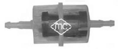 Filtro combustible STC T402018 precio, desde 1,33 EUR