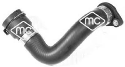 Manguera del termostato Cautex 206040 precio, desde 24,60 EUR