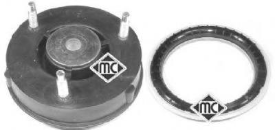 Soporte del amortiguador delantero Cautex 080134 precio, desde 19,21 EUR