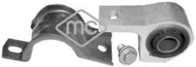  Metalcaucho 05948 precio, desde 13,67 EUR