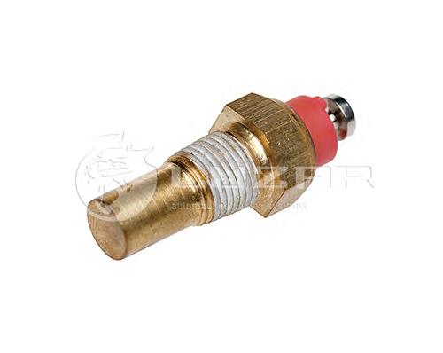 Sensor de temperatura del refrigerante Luzar LS0504 precio, desde 6,76 EUR
