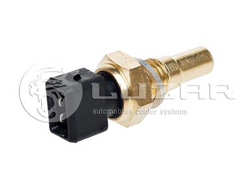 LS03216 Luzar sensor, temperatura del refrigerante (encendido el ventilador del radiador)