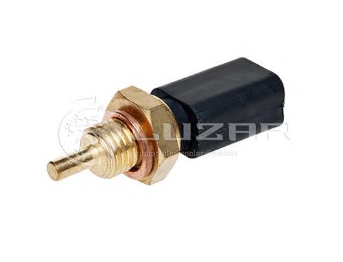 Comprar LS0998 Luzar Sensor de temperatura de agua