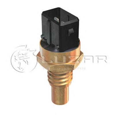 Sensor de temperatura del refrigerante 193829010 Дорожная Карта