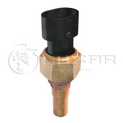 LS 0112 Luzar sensor de temperatura del refrigerante