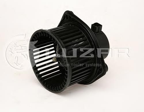 LFH0563 Luzar Ventilador de habitáculo