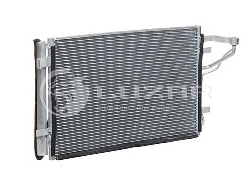 Aire acondicionado capacitor Luzar LRAC08H2 precio, desde 81,31 EUR