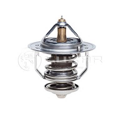 Termostato LT0810 Luzar
