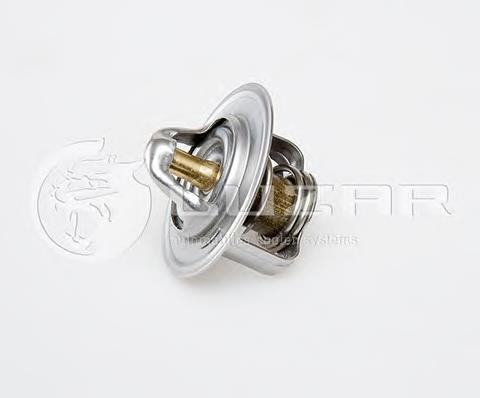 Termostato LT0539 Luzar