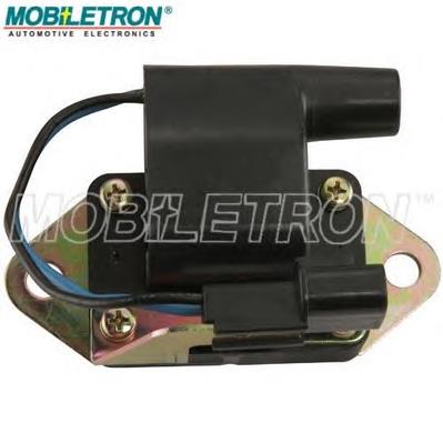 CC05 Mobiletron