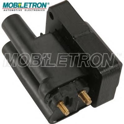 Bobina de encendido Mobiletron CC01