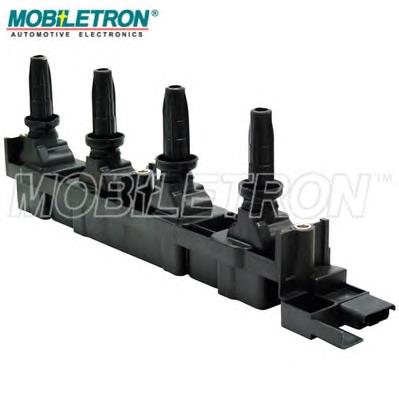Bobina de chispa Mobiletron CE106 precio, desde 111,80 EUR