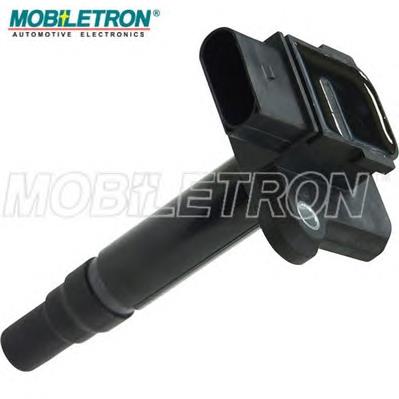 Bobina de chispa Mobiletron CE102 precio, desde 33,71 EUR