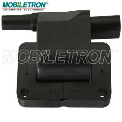 Bobina de chispa Mobiletron CC09 precio, desde 35,53 EUR