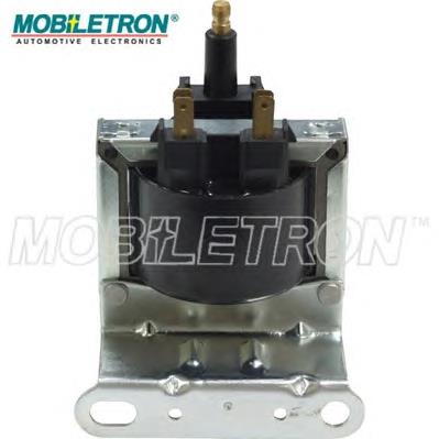 CE02 Mobiletron Bobina de ignición
