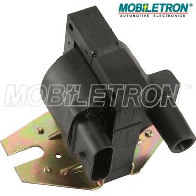 Bobina de chispa Mobiletron CE06 precio, desde 34,24 EUR