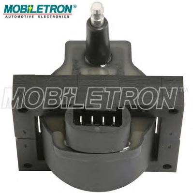 Comprar CE04 Mobiletron Bobina