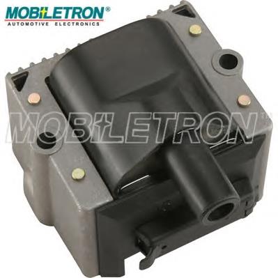 Bobina de encendido Mobiletron CE01