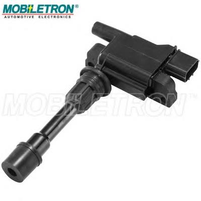 CF57 Mobiletron Bobina de ignición