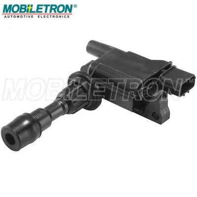 Comprar CF55 Mobiletron Bobina