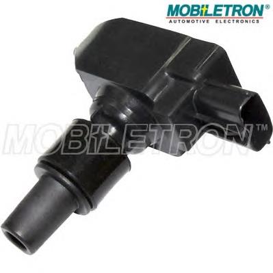 Bobina CF70 Mobiletron