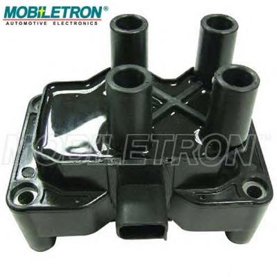 Bobina CF62 Mobiletron