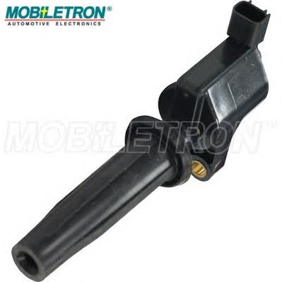 Bobina de encendido Mobiletron CF60