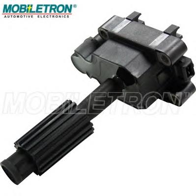 Bobina de chispa Mobiletron CF65 precio, desde 43,56 EUR
