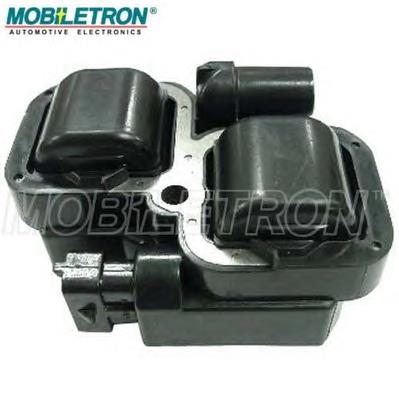 Bobina de encendido Mobiletron CE86