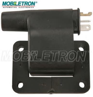 CF09 Mobiletron Bobina de ignición