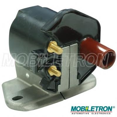 Bobina de chispa Mobiletron CE99 precio, desde 40,07 EUR