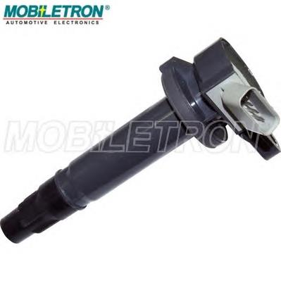 Comprar CJ08 Mobiletron Bobina