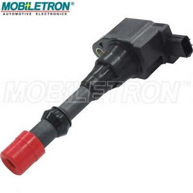 Comprar CH27 Mobiletron Bobina
