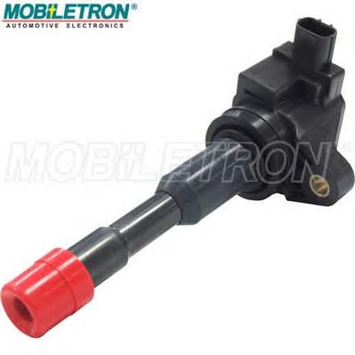 Comprar CH26 Mobiletron Bobina