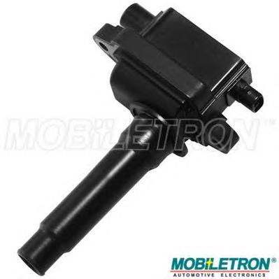 Bobina de chispa Mobiletron CK08 precio, desde 33,31 EUR