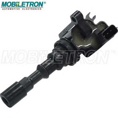 Bobina de chispa Mobiletron CK13 precio, desde 36,51 EUR